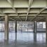 2,928 Sqft Office for rent in Itagui, Antioquia, Itagui