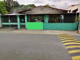  Villa zu verkaufen in Bacoor City, Calabarzon, Bacoor City