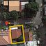  Villa zu verkaufen in Bacoor City, Calabarzon, Bacoor City