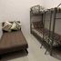 2 Schlafzimmer Wohnung zu vermieten in Quezon City, Metro Manila, Quezon City