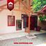  House for sale in Jakarta Pusat, Jakarta, Gambir, Jakarta Pusat