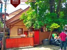  House for sale in Jakarta Pusat, Jakarta, Gambir, Jakarta Pusat