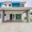 4 chambre Maison for sale in Gombak, Selangor, Rawang, Gombak