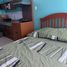 1 Bedroom Condo for rent in Central Visayas, Cebu City, Cebu, Central Visayas