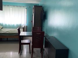 1 Bedroom Condo for rent in Central Visayas, Cebu City, Cebu, Central Visayas