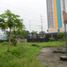  Land for rent in Metro Manila, Quezon City, Eastern District, Metro Manila