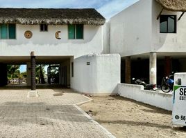3 Schlafzimmer Haus zu verkaufen in Culiacan, Sinaloa, Culiacan