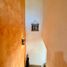 3 Schlafzimmer Haus zu verkaufen in Culiacan, Sinaloa, Culiacan