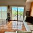 3 Schlafzimmer Haus zu verkaufen in Culiacan, Sinaloa, Culiacan