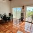 3 Schlafzimmer Haus zu verkaufen in Culiacan, Sinaloa, Culiacan