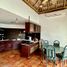 3 Schlafzimmer Haus zu verkaufen in Culiacan, Sinaloa, Culiacan