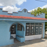 3 Schlafzimmer Haus zu verkaufen in Merida, Yucatan, Merida