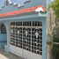3 Schlafzimmer Haus zu verkaufen in Merida, Yucatan, Merida