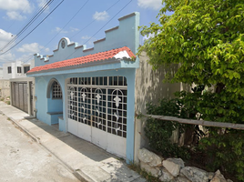 3 Schlafzimmer Haus zu verkaufen in Merida, Yucatan, Merida
