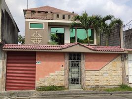 3 Bedroom Villa for sale in Duran, Guayas, Eloy Alfaro Duran, Duran