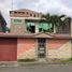 3 Bedroom House for sale in Eloy Alfaro Duran, Guayas, Eloy Alfaro Duran, Duran