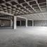 16,146 Sqft Office for rent in Itagui, Antioquia, Itagui