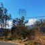  Land for sale in Chilpancingo De Los Bravo, Guerrero, Chilpancingo De Los Bravo