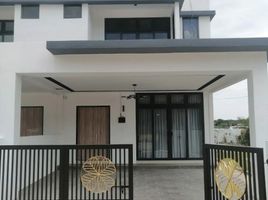 4 Habitación Casa en venta en Kajang, Ulu Langat, Kajang