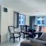 Appartement 3 chambre à vendre à Envigado, Antioquia, Envigado