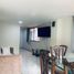 Appartement 3 chambre à vendre à Envigado, Antioquia, Envigado