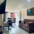 Appartement 3 chambre à vendre à Envigado, Antioquia, Envigado