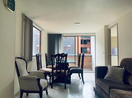 Appartement 3 chambre à vendre à Envigado, Antioquia, Envigado