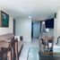 Appartement 3 chambre à vendre à Envigado, Antioquia, Envigado