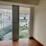 1 Schlafzimmer Wohnung zu verkaufen in Alvaro Obregon, Mexico City, Alvaro Obregon