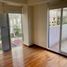 1 Schlafzimmer Wohnung zu verkaufen in Alvaro Obregon, Mexico City, Alvaro Obregon