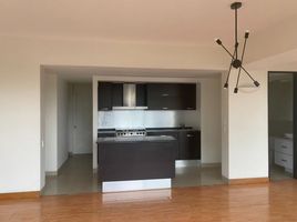 1 Schlafzimmer Wohnung zu verkaufen in Alvaro Obregon, Mexico City, Alvaro Obregon