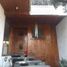 Maison 4 chambre à vendre à Benito Juarez, Mexico City, Benito Juarez