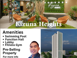  Apartment for sale in Vito Cruz LRT-1, Malate, Malate