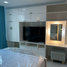 1 Schlafzimmer Wohnung zu verkaufen in Makati City, Metro Manila, Makati City