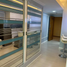 1 Schlafzimmer Wohnung zu verkaufen in Makati City, Metro Manila, Makati City