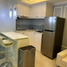 1 Schlafzimmer Wohnung zu verkaufen in Makati City, Metro Manila, Makati City
