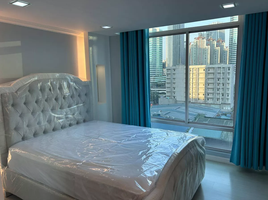 1 Schlafzimmer Wohnung zu verkaufen in Makati City, Metro Manila, Makati City