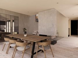 在Allende, Guanajuato出售的3 卧室 屋, Allende