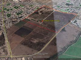  Terreno (Parcela) en venta en Trujillo, Trujillo, Trujillo