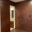7 Bedroom House for sale in San Luis Potosi, San Luis Potosi, San Luis Potosi, San Luis Potosi