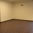 7 Bedroom House for sale in San Luis Potosi, San Luis Potosi, San Luis Potosi, San Luis Potosi