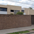 7 Bedroom House for sale in San Luis Potosi, San Luis Potosi, San Luis Potosi, San Luis Potosi