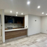 7 Bedroom House for sale in San Luis Potosi, San Luis Potosi, San Luis Potosi, San Luis Potosi