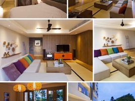 4 Bedroom Condo for sale in Binh Trung Tay, Ho Chi Minh City, Binh Trung Tay