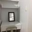 1 Bedroom Condo for sale in Muntinlupa City, Metro Manila, Muntinlupa City