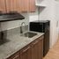 1 Bedroom Condo for sale in Muntinlupa City, Metro Manila, Muntinlupa City