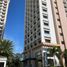 1 Bedroom Condo for sale in Muntinlupa City, Metro Manila, Muntinlupa City
