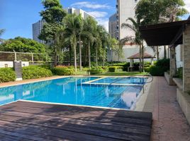 1 Bedroom Condo for sale in Muntinlupa City, Metro Manila, Muntinlupa City