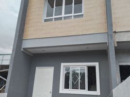 4 Bedroom Townhouse for sale in Paranaque City, Southern District, Paranaque City