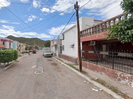 2 Bedroom Villa for sale in Guaymas, Sonora, Guaymas